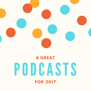 8-great-podcasts