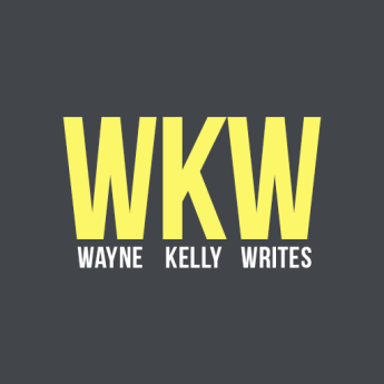 WKW Logo BIG